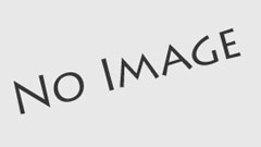 フェイスブックページを更新しました！https://www.facebook.com/