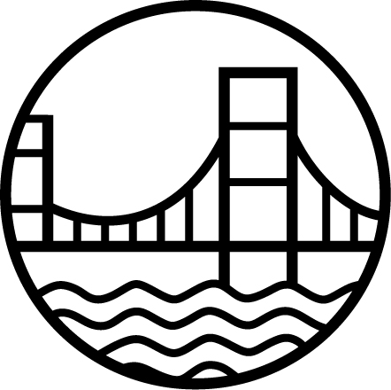 山脇俊明行政書士事務所